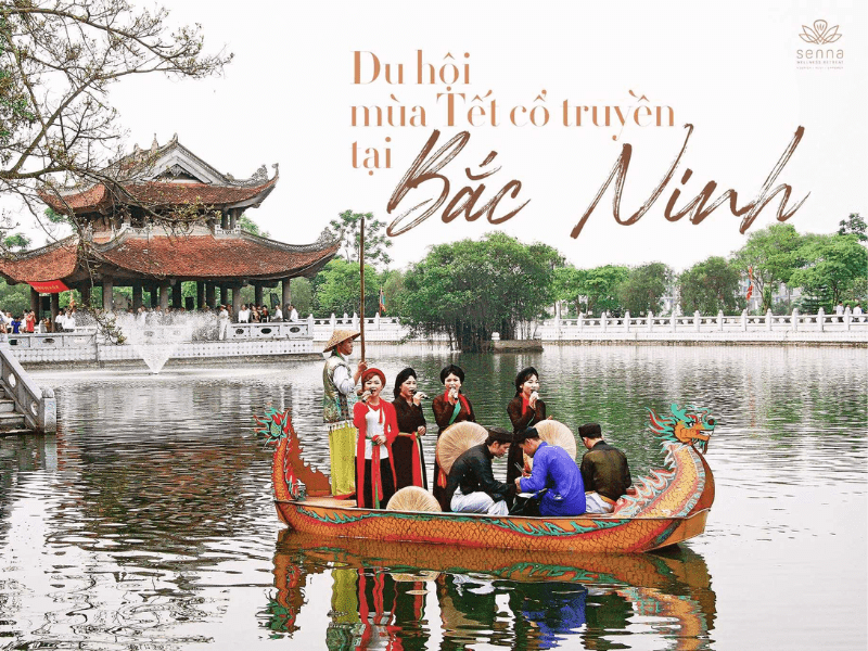 Bắc Ninh