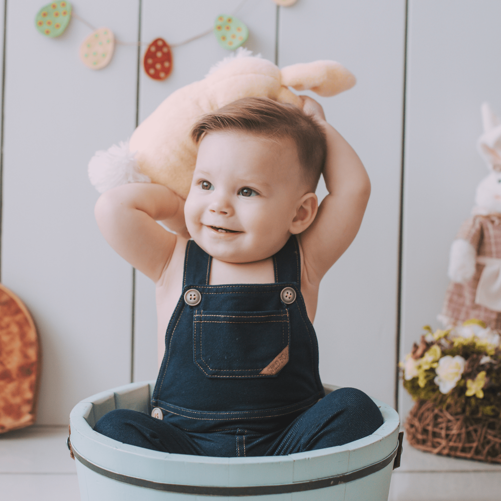 bí quyết giúp trẻ tăng chiều cao