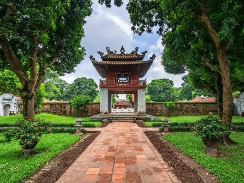 Hà Nội