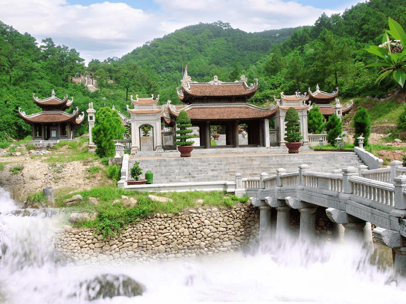 Hải Dương