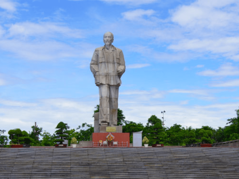 Nghệ An