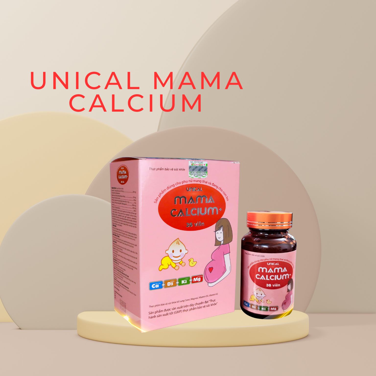 unical-mama-calcium-1