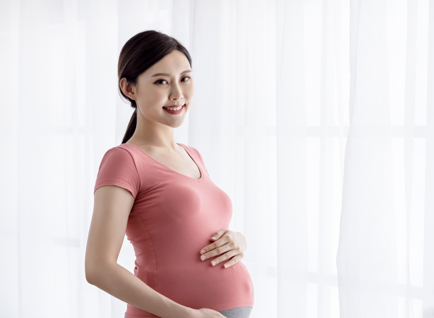 Bổ sung acid folic giúp giảm nguy cơ dị tật thai nhi
