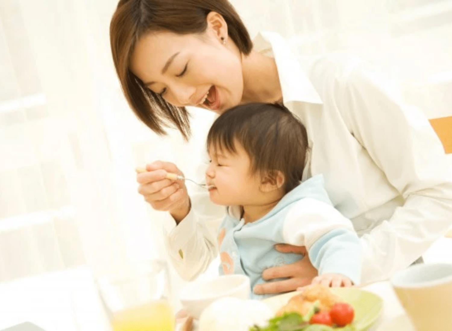 Sau khi ăn việc uống men tiêu hoá sẽ giúp kích thích tiêu hóa