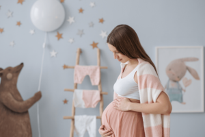 Bà bầu uống canxi đến tháng thứ mấy thì dừng? Lưu ý khi sử dụng canxi cho mẹ bầu