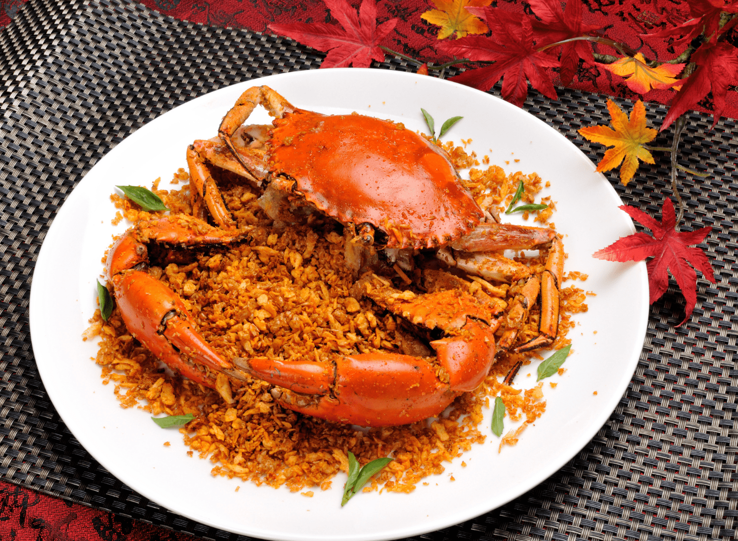 cua biển chứa hàm lượng lớn canxi