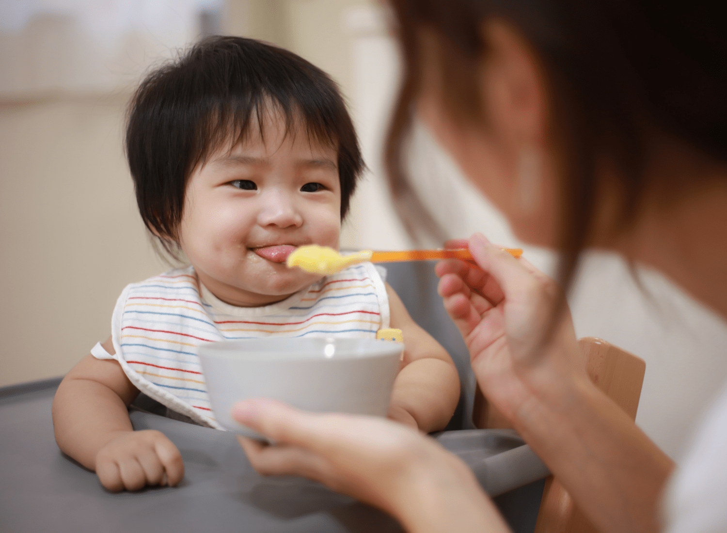 uống men tiêu hoá sau khi ăn cũng có lợi cho sức khỏe