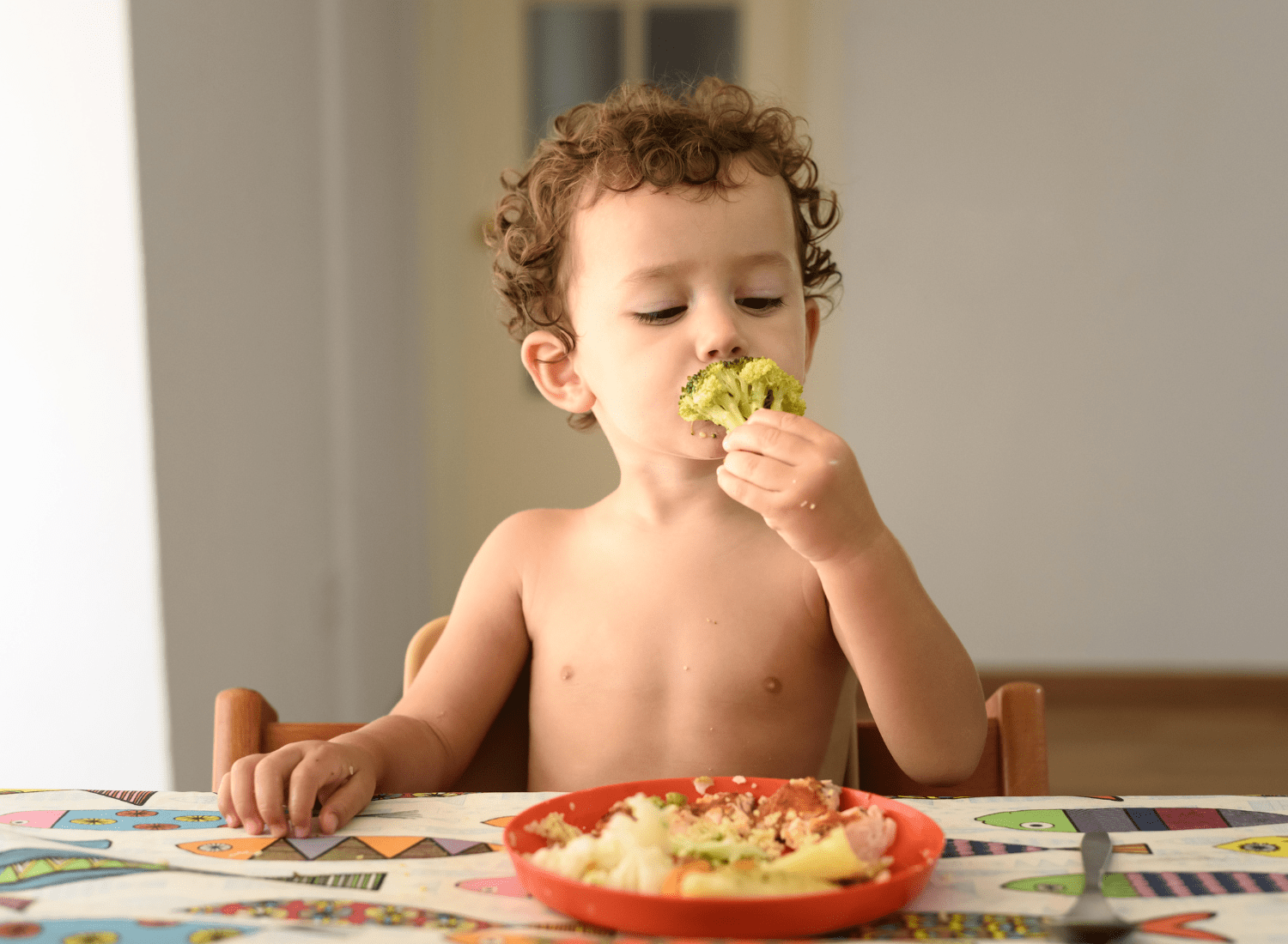 uống men tiêu hoá sau khi ăn giúp hỗ trợ tiêu hoá