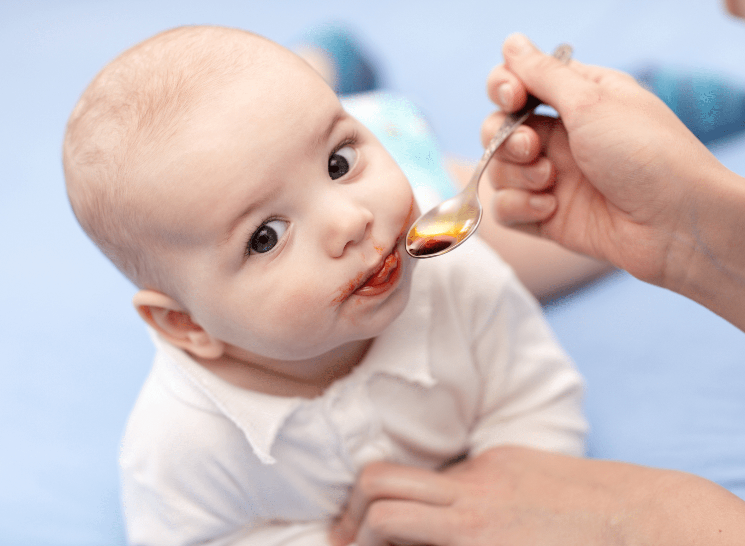 uống men tiêu hoá trước khi ăn sẽ giúp tiêu hóa thức ăn nhanh hơn