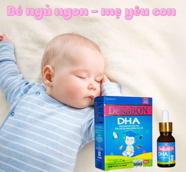 gia ban dekabon dha bao nhieu
