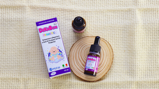 dekabonprobiotici cach dung nhu nao