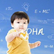 dha la gi cach bo sung dha
