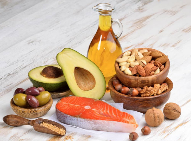 tac dung cua omega 3 doi voi co the