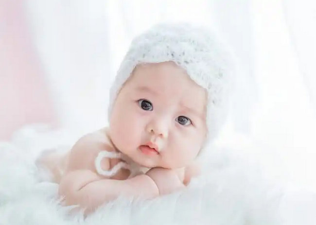 ten cho be gai 2023 hay nhat