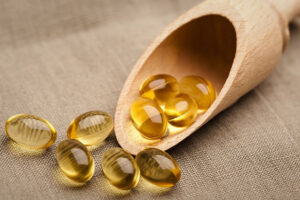 Vitamin E là gì? Công dụng, liều dùng như thế nào?