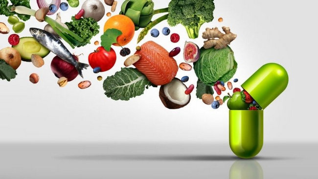 tim hieu ve vitamin tong hop