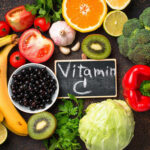 Các thực phẩm giàu Vitamin C tốt nhất cho cơ thể