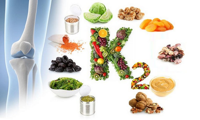 vitamin k2 moi thu can biet