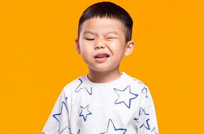 hoi chung tic la gi phuong phap dieu tri