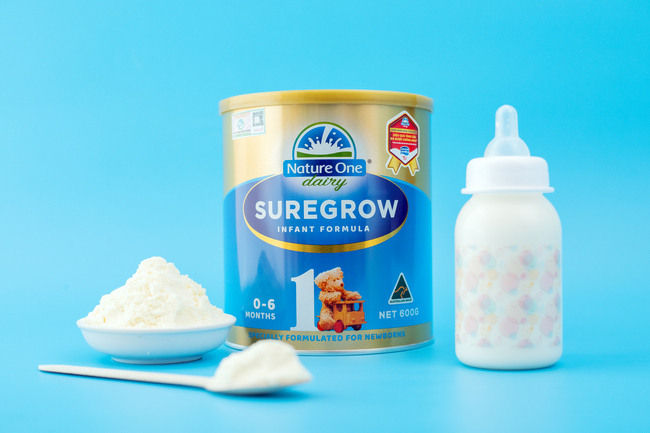 sua-tang-can-suregrow-hmm-so-1-2 sua suregrow hmm 1