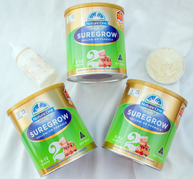 sua-tang-can-suregrow-hmm-so-2-2 sua tang can cho be suregrow hmm so 2 tu 6 -12 thang