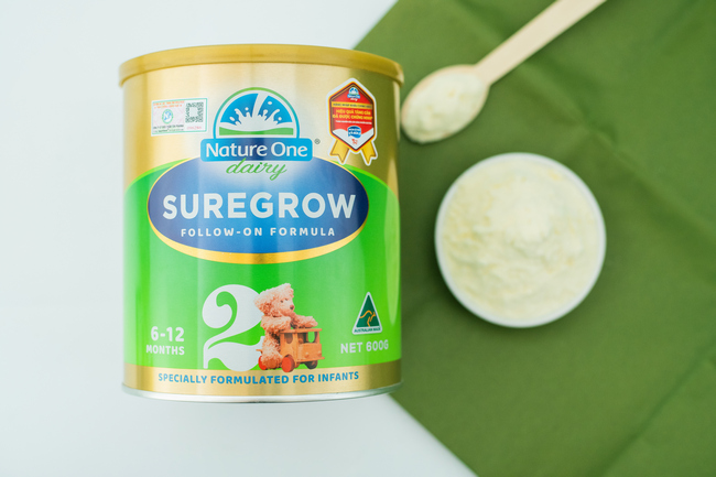 sua-tang-can-suregrow-hmm-so-2-3
