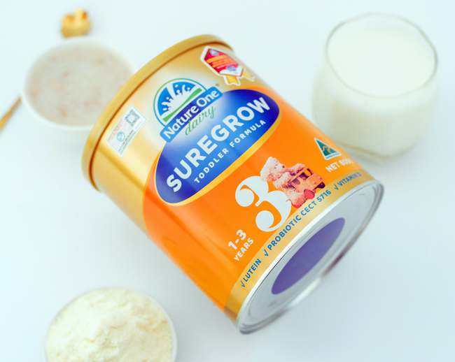 sua-tang-can-suregrow-hmm-so-3-4 Nature One Dairy SureGrow so 3